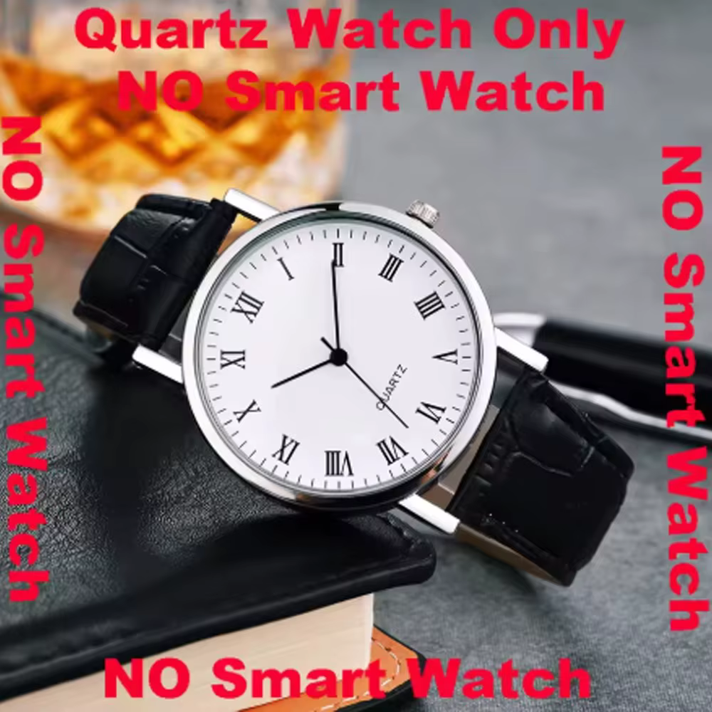 Nouvelle Montre Connectée Enfant 2026 avec SOS, Localisation GPS, Appel par Carte SIM, Caméra HD, Mo