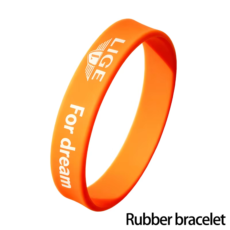 Nouveau Bracelet intelligent de santé hommes femmes Fitness bande de sport Test de stress moniteur H