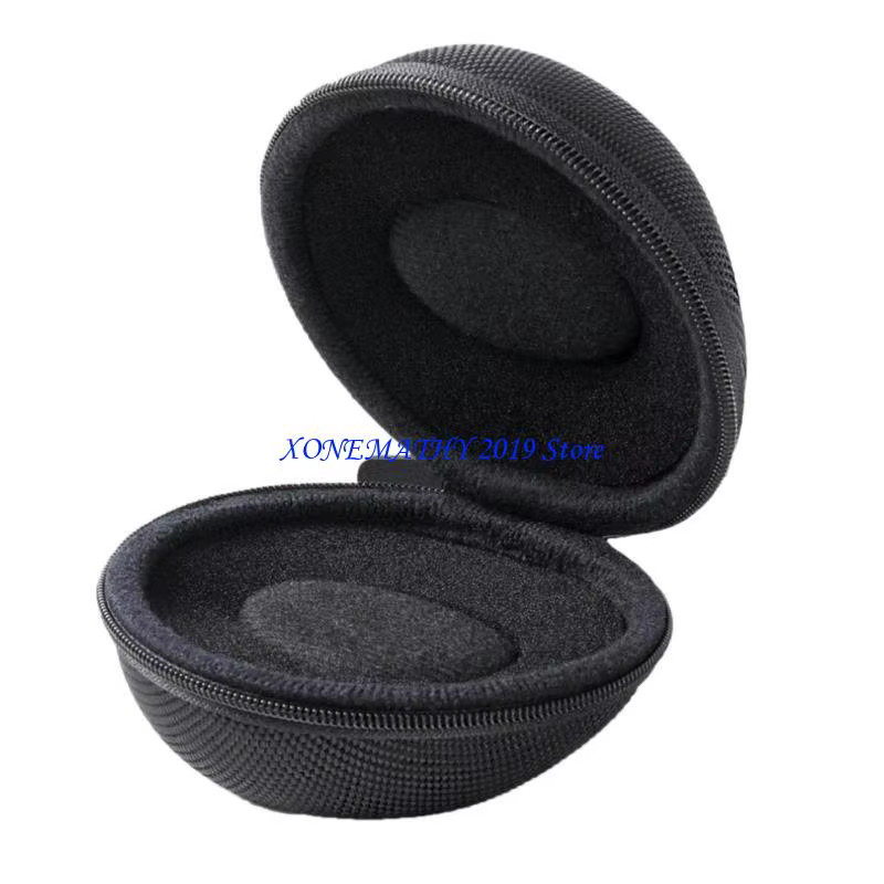 F42F étui pour montre unique, boîte montre Portable, organisateur, support montre, collectionneurs