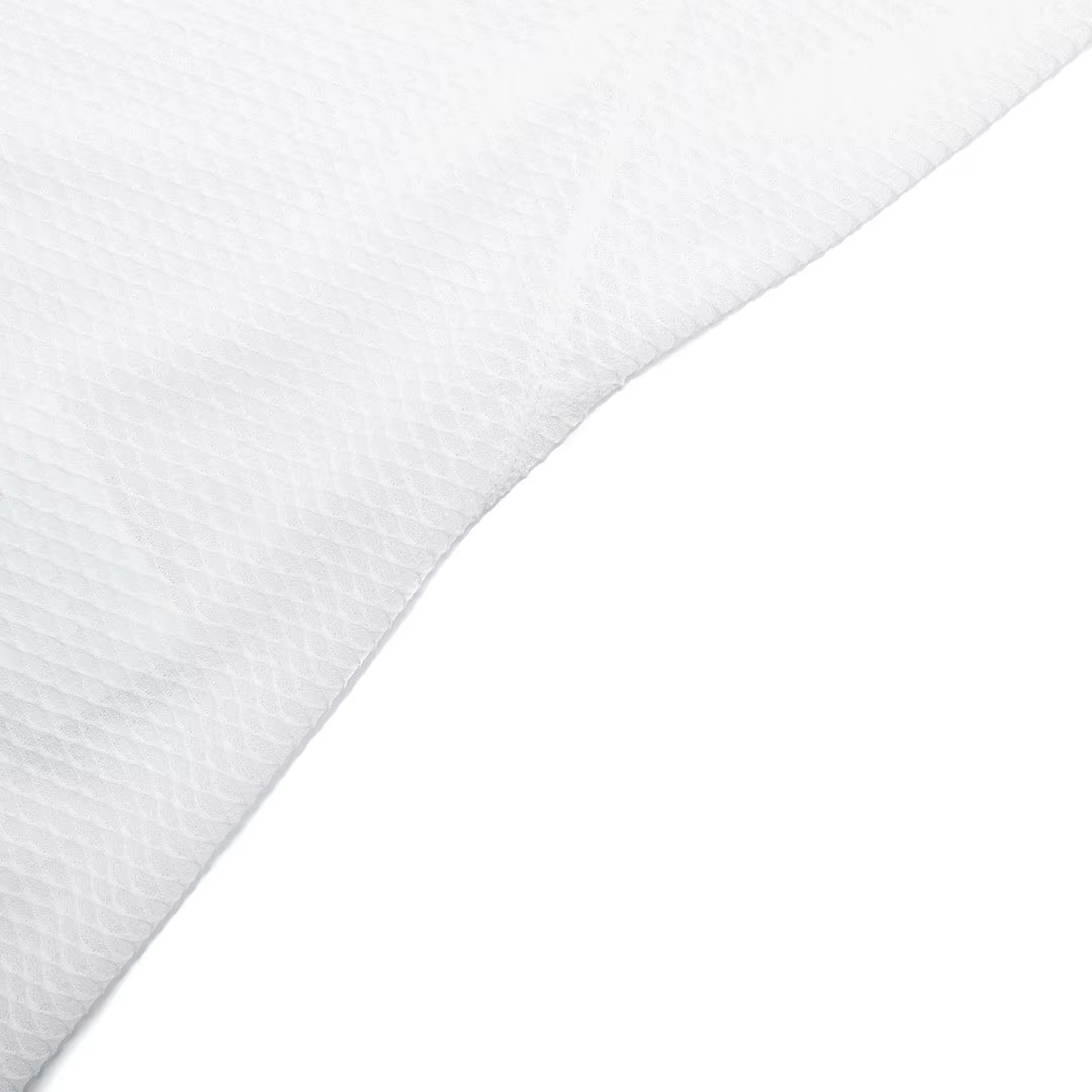 YKYWBIKE hommes cyclisme couche de Base gilet été Ride Jersey vtt vélo vélo maille sous-vêtements Cy