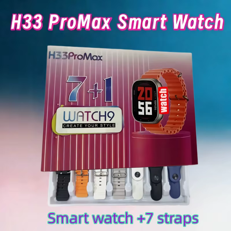 Nouvelle montre connectée tendance, appels Bluetooth, homme femme, surveillance de la fréquence card