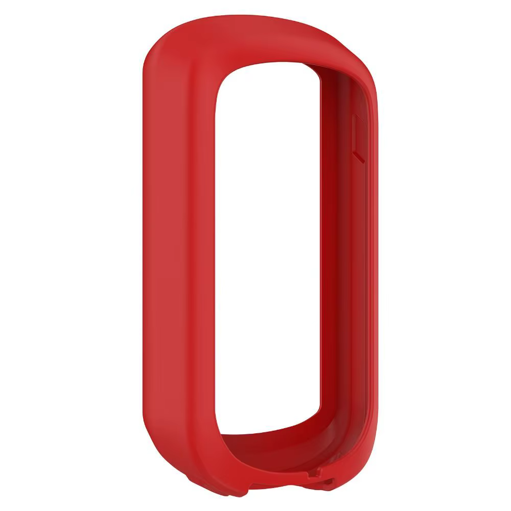 Étui de protection en Silicone pour ordinateur de vélo Garmin Explore 2, housse de protection pour p