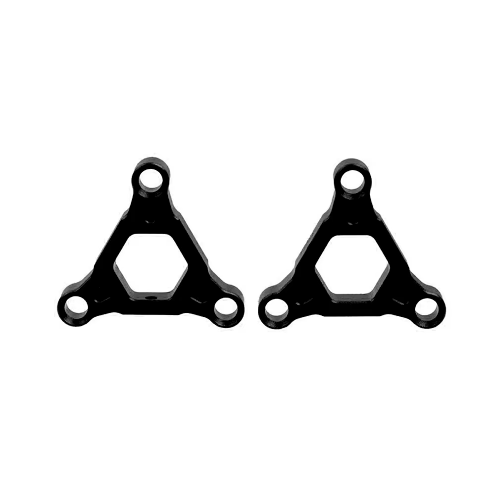 Bouchon de réglage de précharge de fourche de Suspension avant, accessoires de Moto pour CFMOTO CF M
