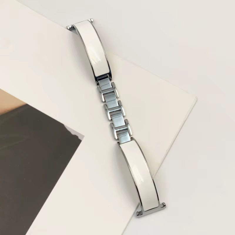 Bracelet pour femme compatible avec Apple Watch, 42mm, 40mm, 38mm, 41mm, 46mm, 49mm, 44mm, bracelet