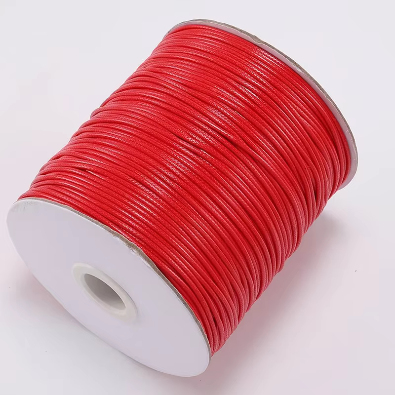Bracelet unisexe avec nom personnalisé, disque en acier inoxydable gravé, nom creux, corde tressée c
