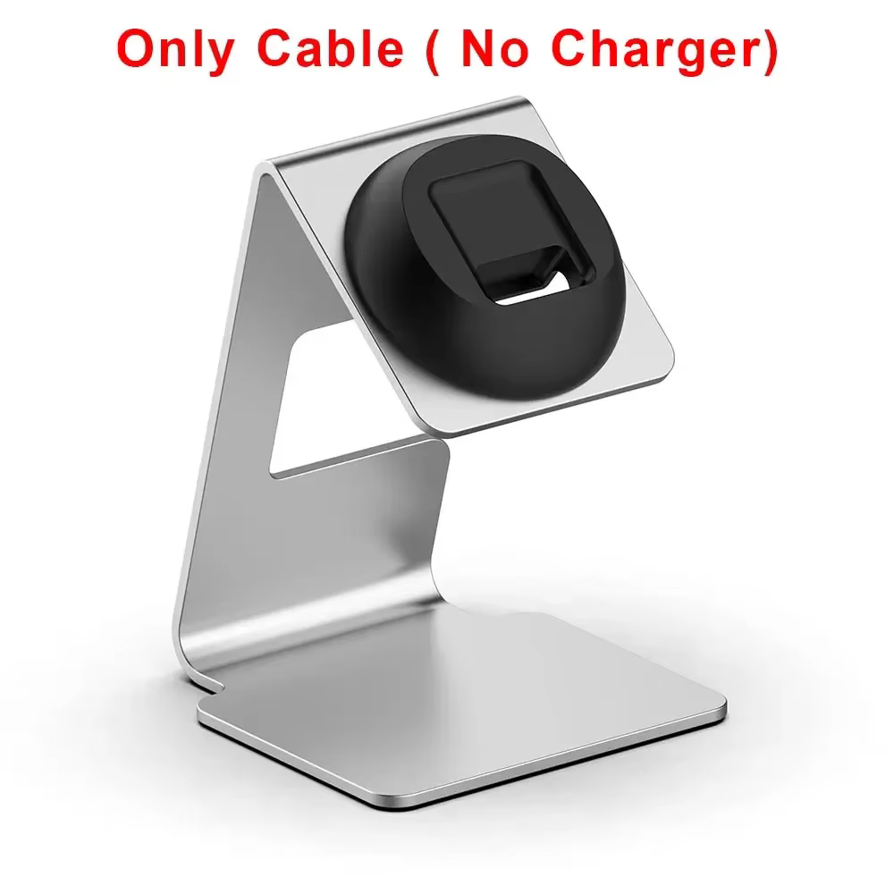 Support de chargeur pour montre intelligente Redmi 4 3 2 Lite, Station de chargement Xiami Band 9 8P