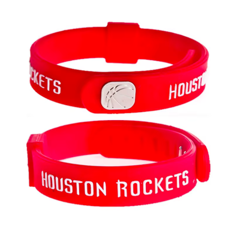 Bracelet de dehors en Silicone, Taille Réglable, Vente en Gros