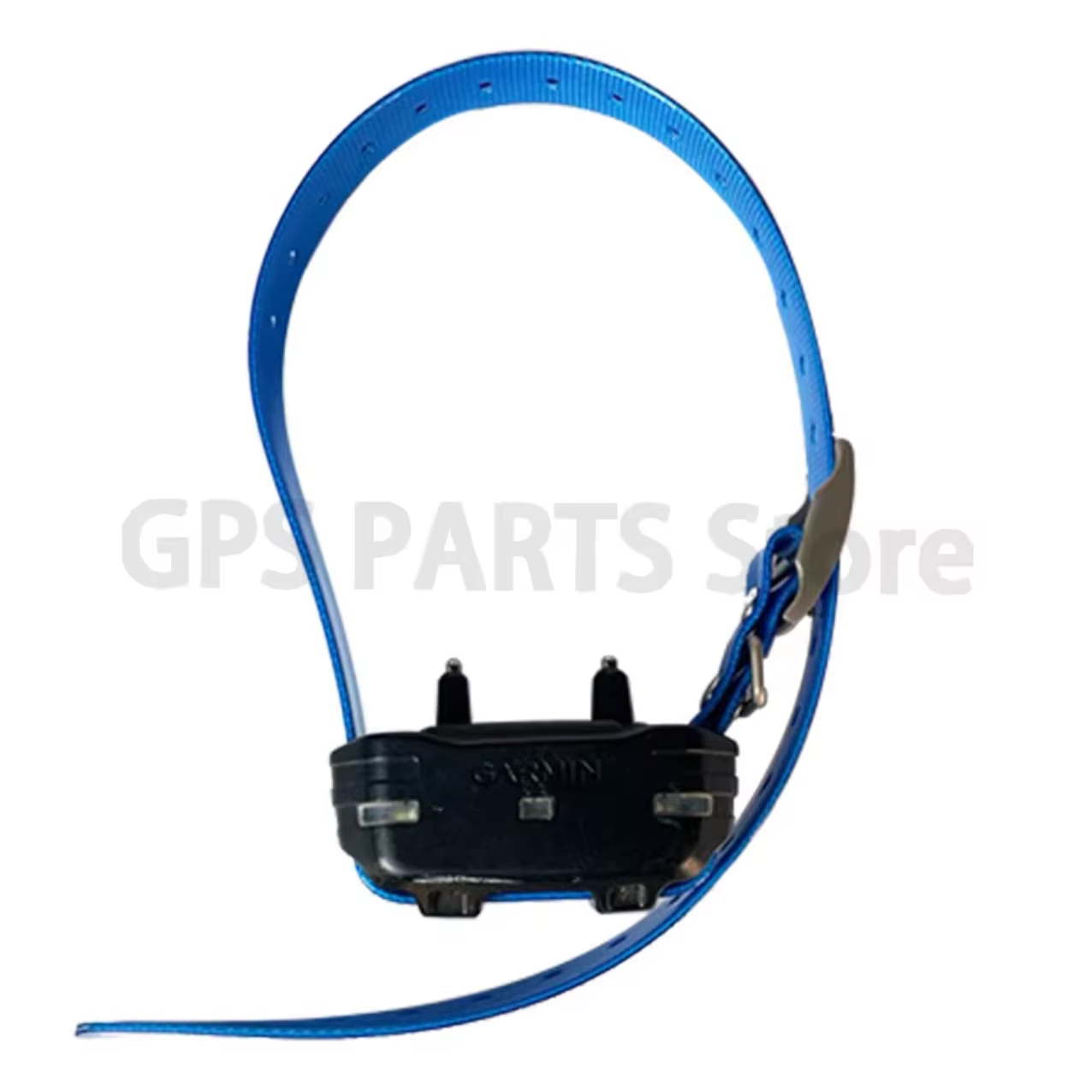 Pack portable Garmin Sport PRO d'origine reconditionné avec chargeur