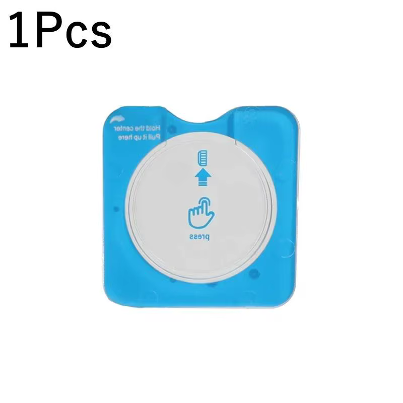 Protecteur d'écran en verre trempé pour Samsung Galaxy Watch 7, 40mm 44mm, Film de protection Ultra