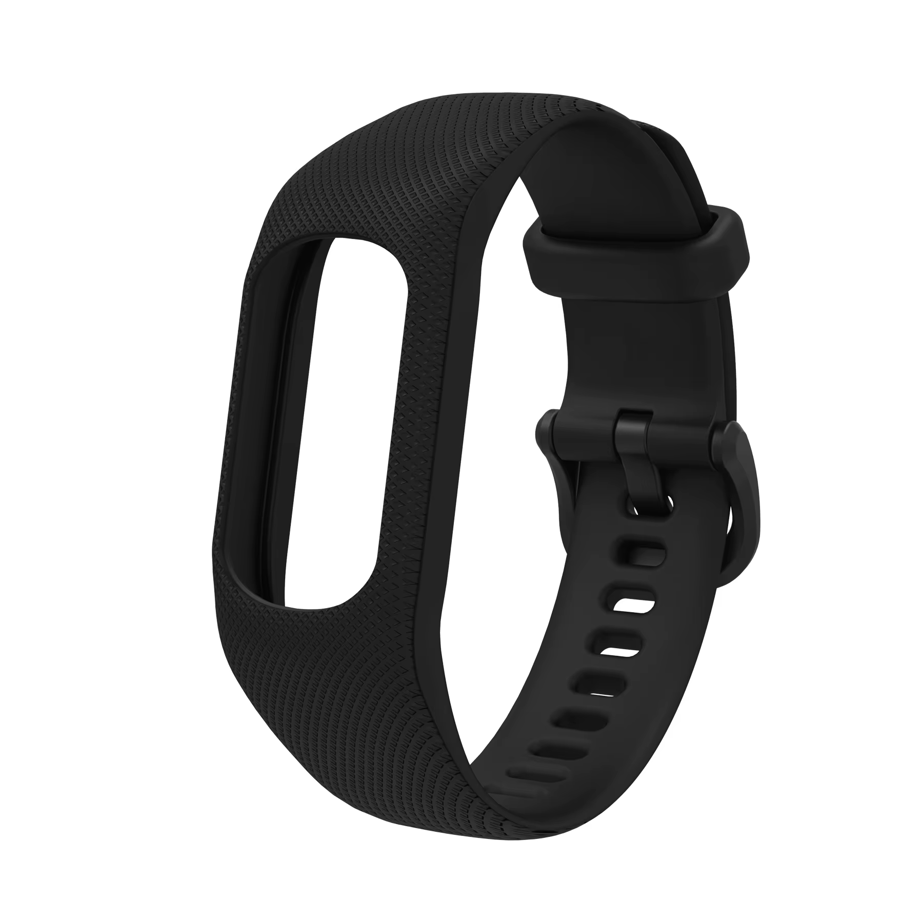 Bracelet pour Garmin Smart 5 Bracelet pour Garmin Vivosmart 5 activité Fitness Tracker pour Garmin5