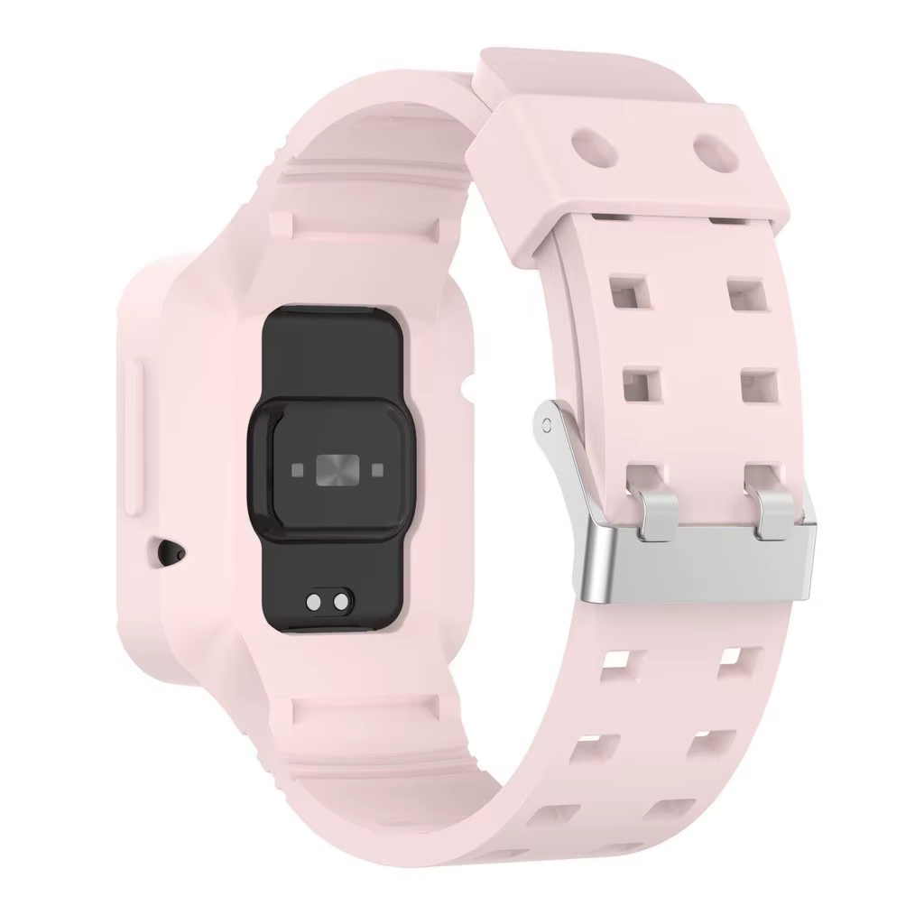 Pour Xiaomi Mi Watch Lite / Redmi Watch / Xiaomi MI Watch Lite 2 / Redmi Watch 2 / Redmi Horloge 2 S