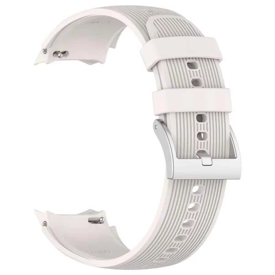 Bracelet en Silicone pour montre OnePlus 3 2 2R, Bracelet de remplacement Correa pour montre Oppo X2