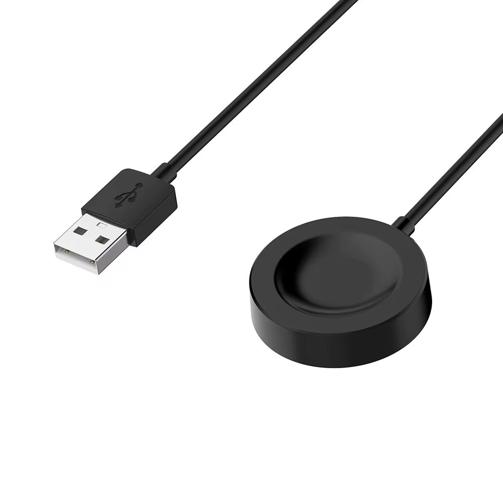 Chargeur de montre GT5 GT3, pour Huawei Watch 4/Watch D/ GT 2 Pro/ GT 4/ GT 5/ GT Runner/Watch 3, câ
