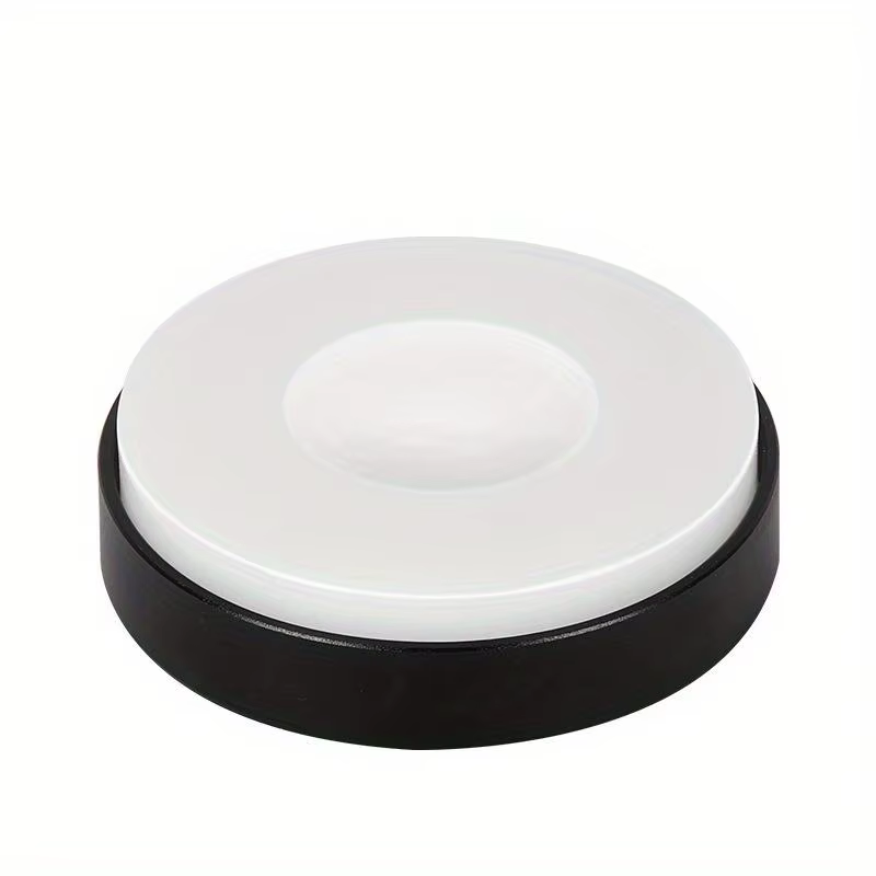 Tapis de réparation de montre en silicone, base de mouvement de cadran, outil auxiliaire souple pour
