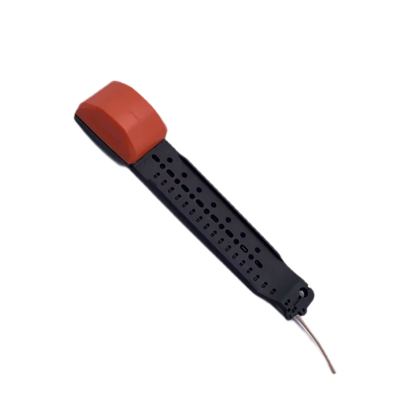 Antenne GPS haute précision pour colliers de suivi Garmin T5/TT15/TT10/DC50
