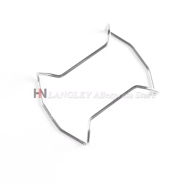 Boîtier de montre pour CASIO GA-110 100 GD-120 5600 5610 6900 ga2100 gg1000, accessoires de protecti