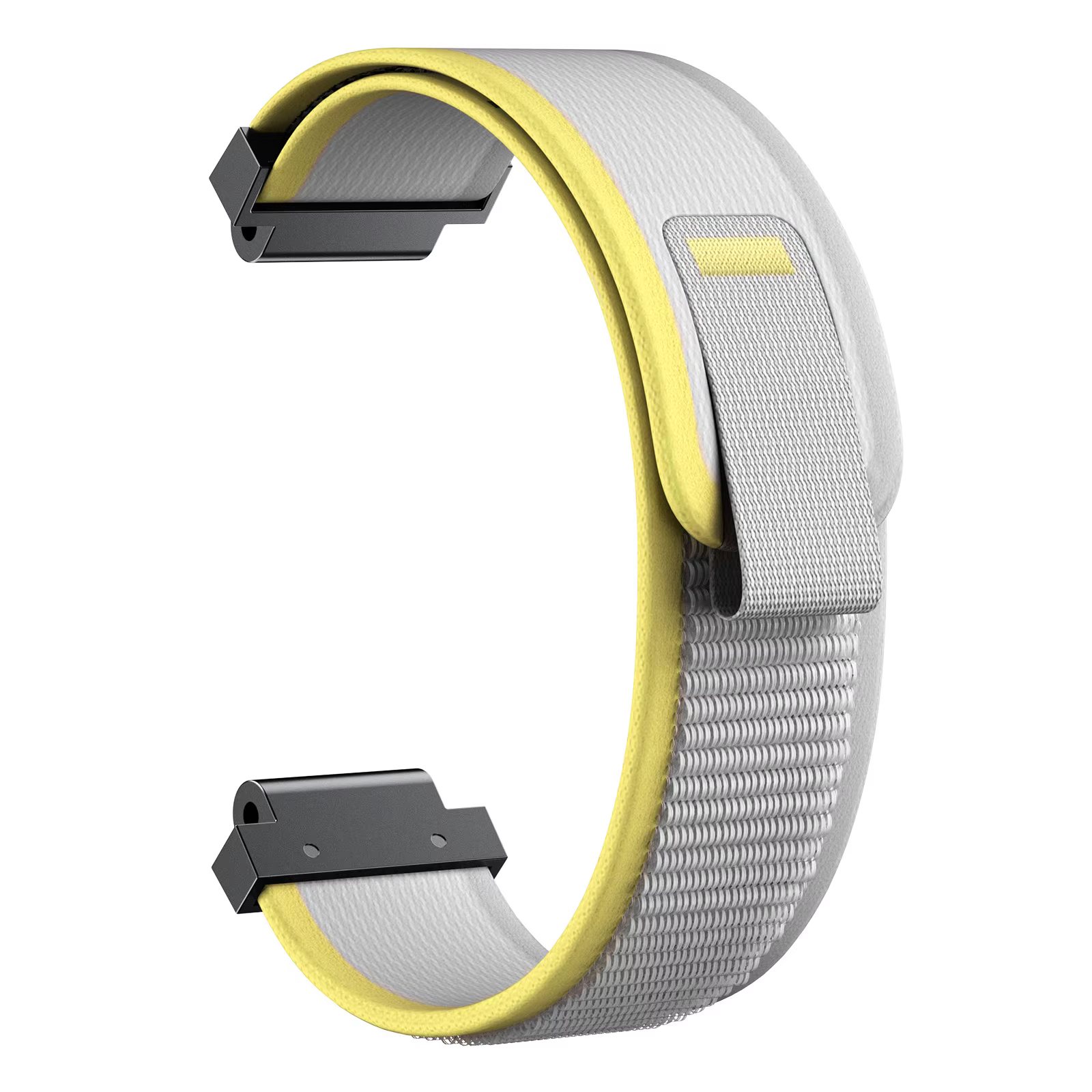 Nouveau Bracelet de Sport en Nylon pour Garmin Forerunner 735XT 735 230 235 620 630 Bracelet de mont