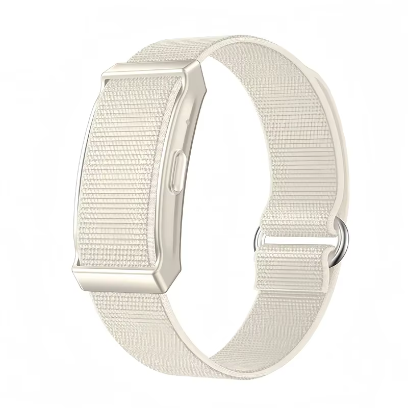 Bracelet intelligent fréquence cardiaque sang oxygène surveillance de la santé montre-Bracelet Sport