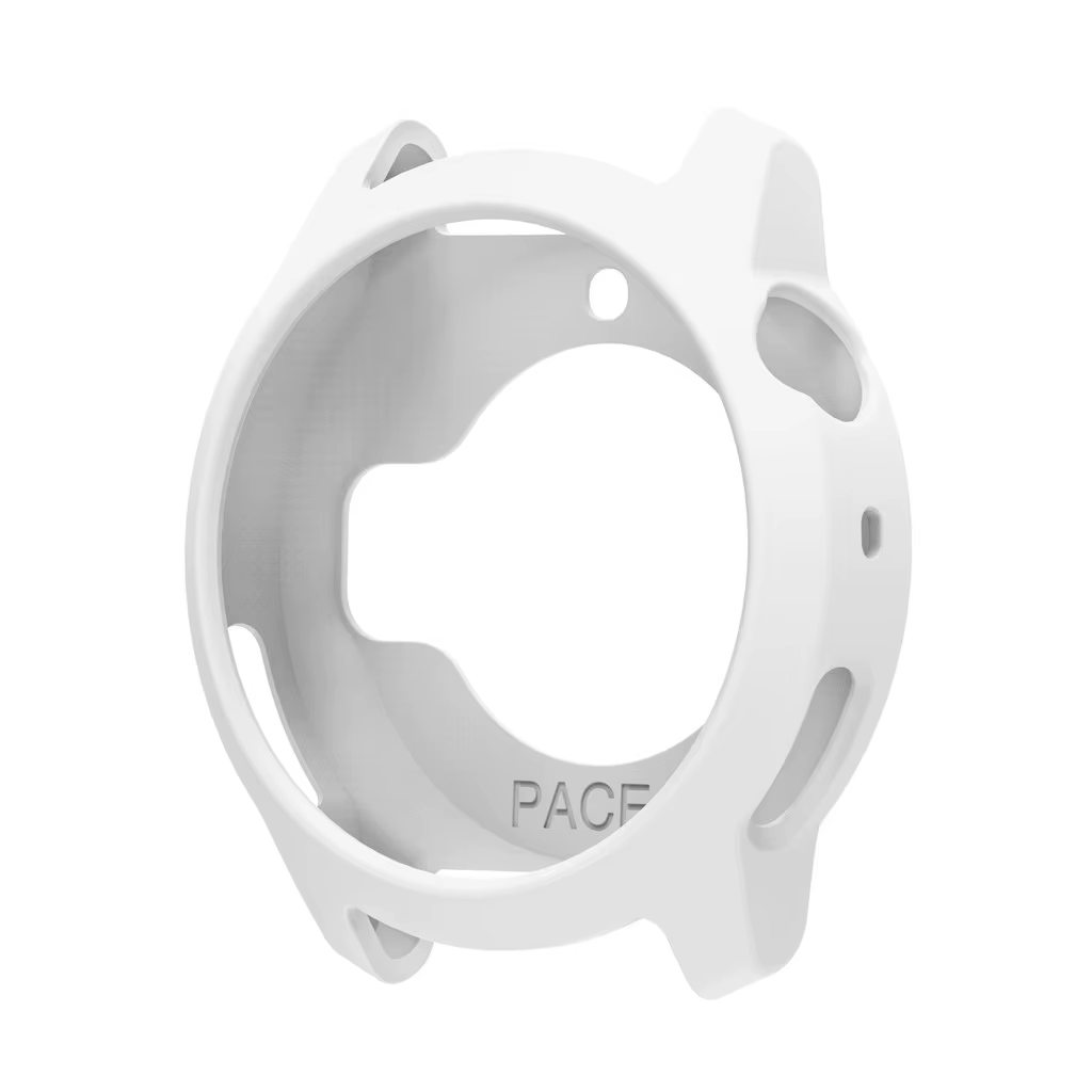 Protecteur d'écran pour montre intelligente, couleur bonbon, étui souple en TPU pour COROS PACE 4 / 