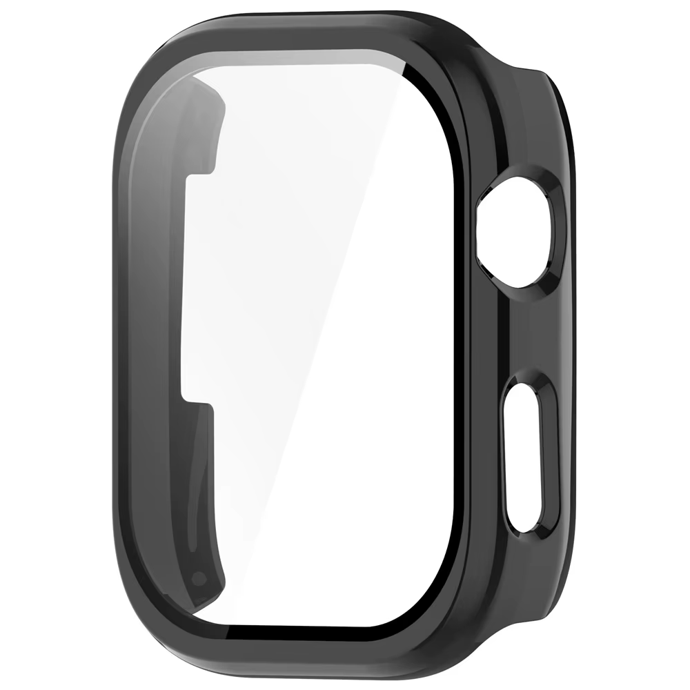 Étui de Protection 2 en 1 pour Huawei Watch D2, avec écran, protecteur en verre trempé, housse de Pr