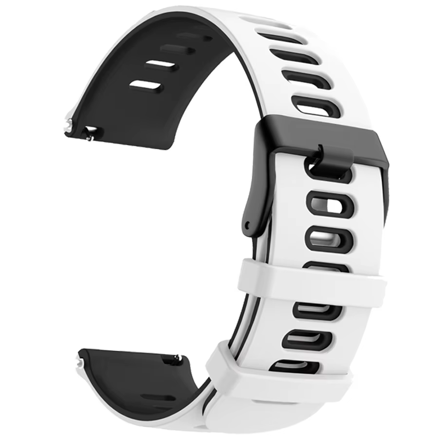 Bracelet de montre intelligente pour Garmin Forerunner 70 170 Music 165 265 255 570, Vivoactive 6/Ve
