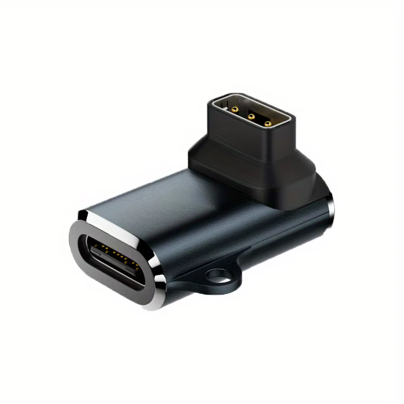 Adaptateur USB-C pour montre Coros, pour Coros Pace 2/3, Apex, Apex 2/Pro, alimentation de type C po