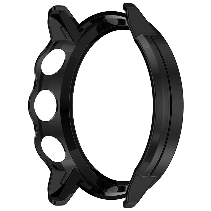 Juste de protection pour montre intelligente COROS APEX 2 Pro, cadre PC, montre intelligente mince, 