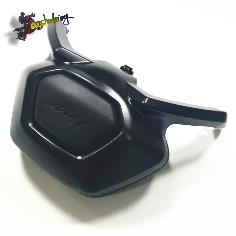 Accessoires de moto arrière pour TMAX530 T-MAX TMAX 530 2012 2015, nouveau dossier pour passager, 20