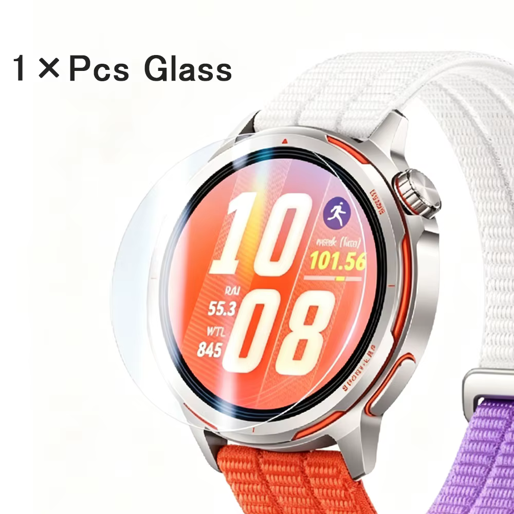 Bracelet de remplacement en Nylon respirant pour montre connectée HUAWEI GT Runner 2, Original, 1:1,