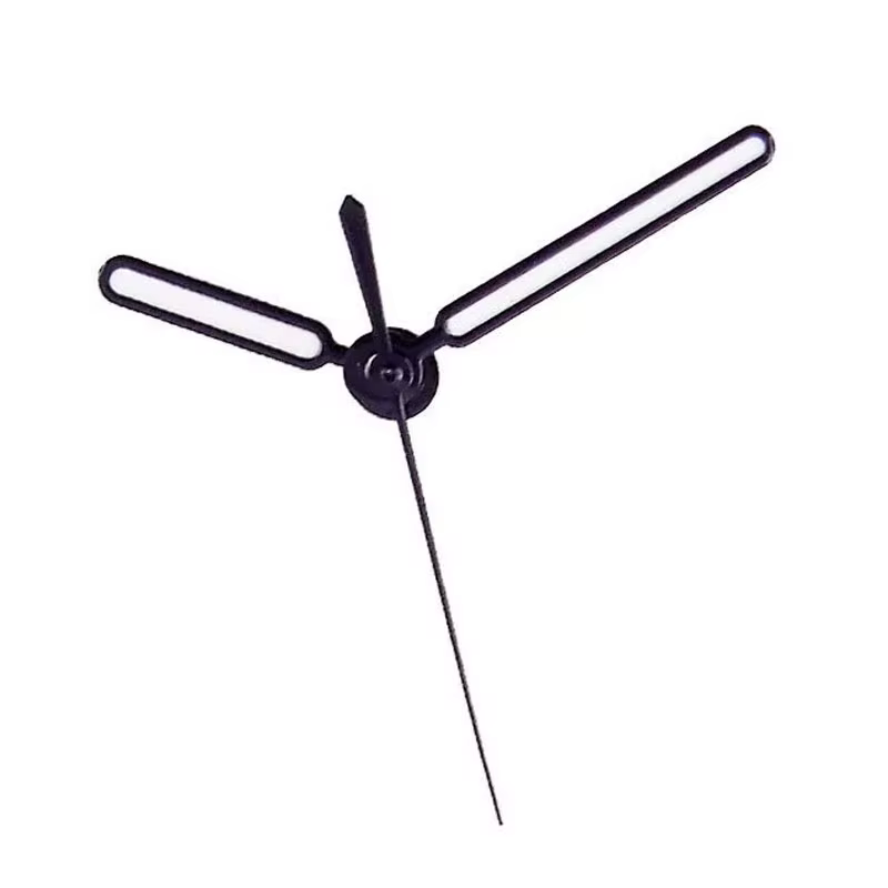 Boîtier de montre compatible avec les montres de la série NAUTILUS, NH35, NH34, NH36, NH38, NH70, NH