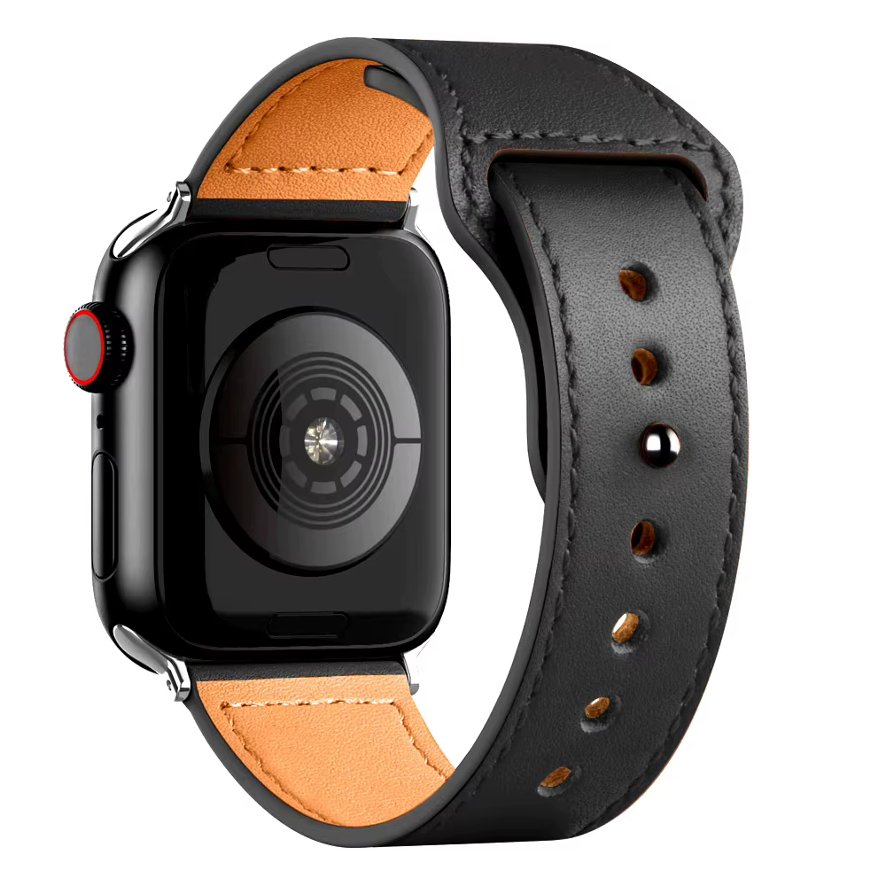 Bracelet de remplacement pour Xiaomi Redmi Watch 4, bracelet de montre, bracelet