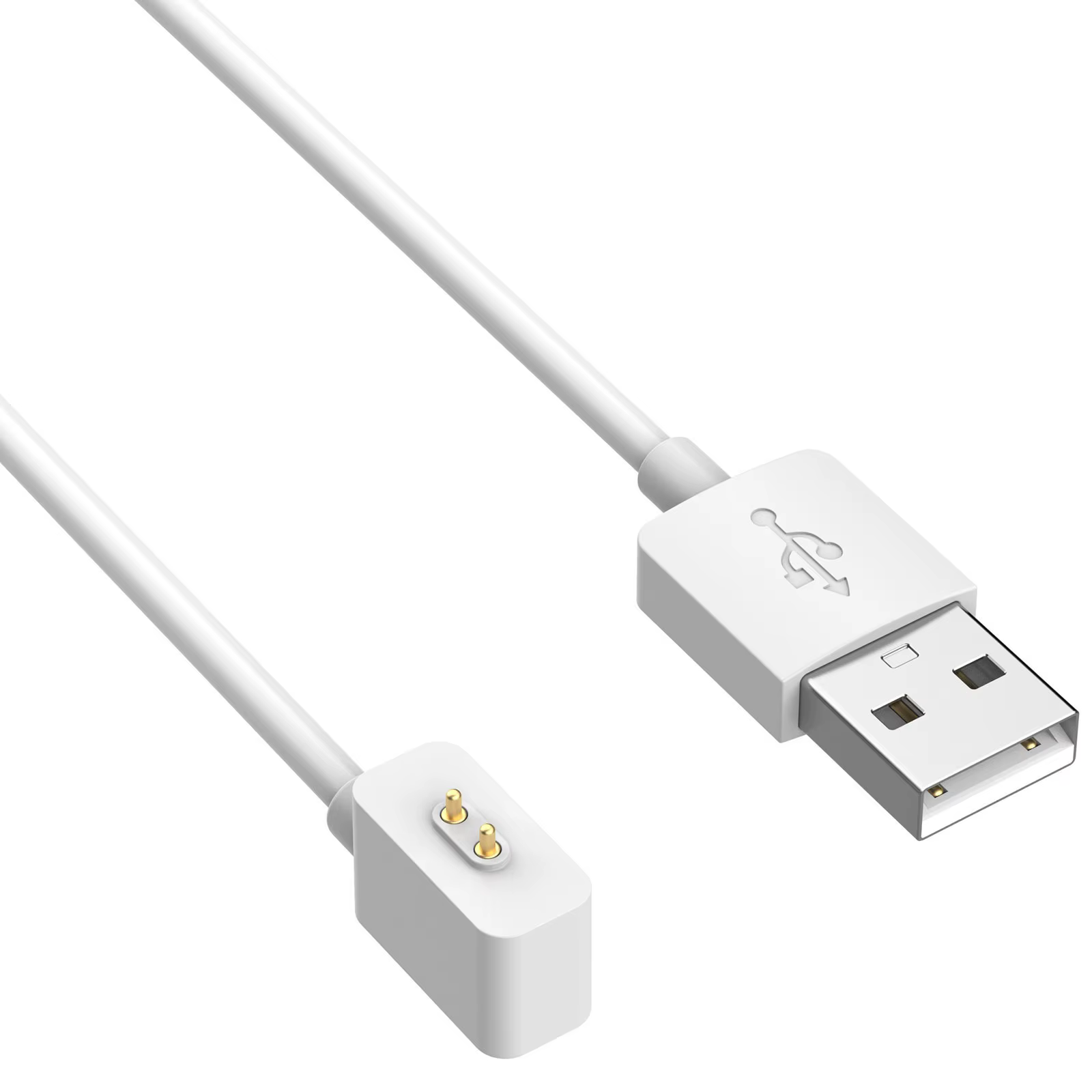Chargeur USB pour Xiaomi smart band 10 9 8 NFC 9 8 pro, adaptateur actif pour redmi watch 5 4 3 2 ac