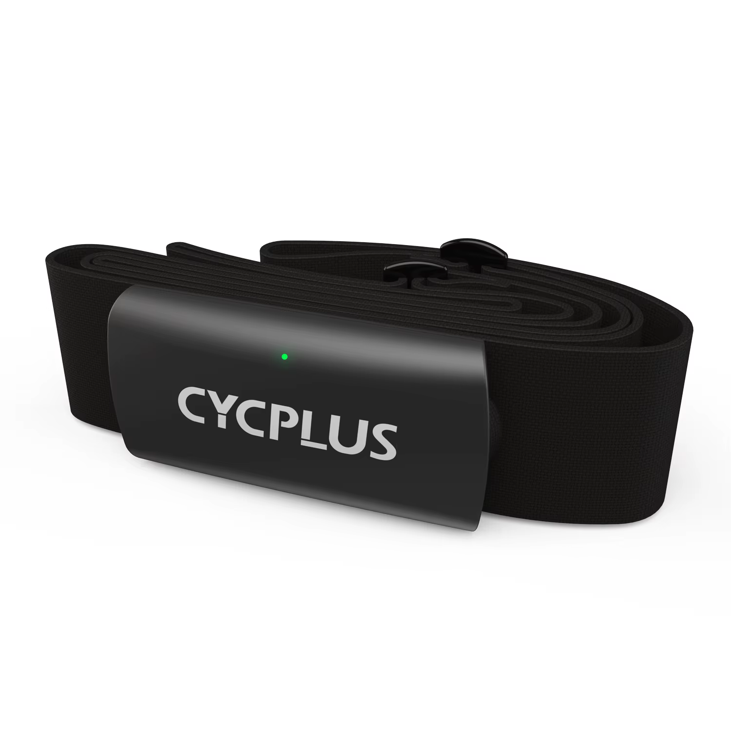CYCPLUS H2 moniteur de fréquence cardiaque BLE ANT + IPX7 sangle pectorale de fréquence cardiaque vé