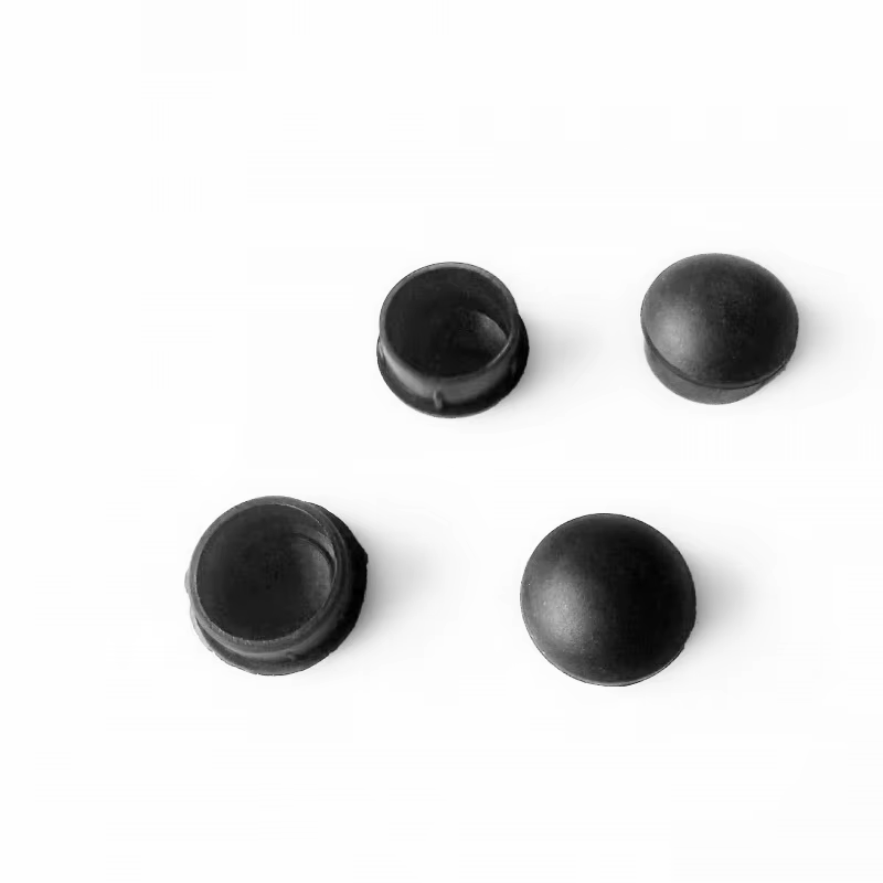 Accessoires pour fauteuil roulant électrique, 10 pièces, capuchon électrique 28, accessoires pour fa