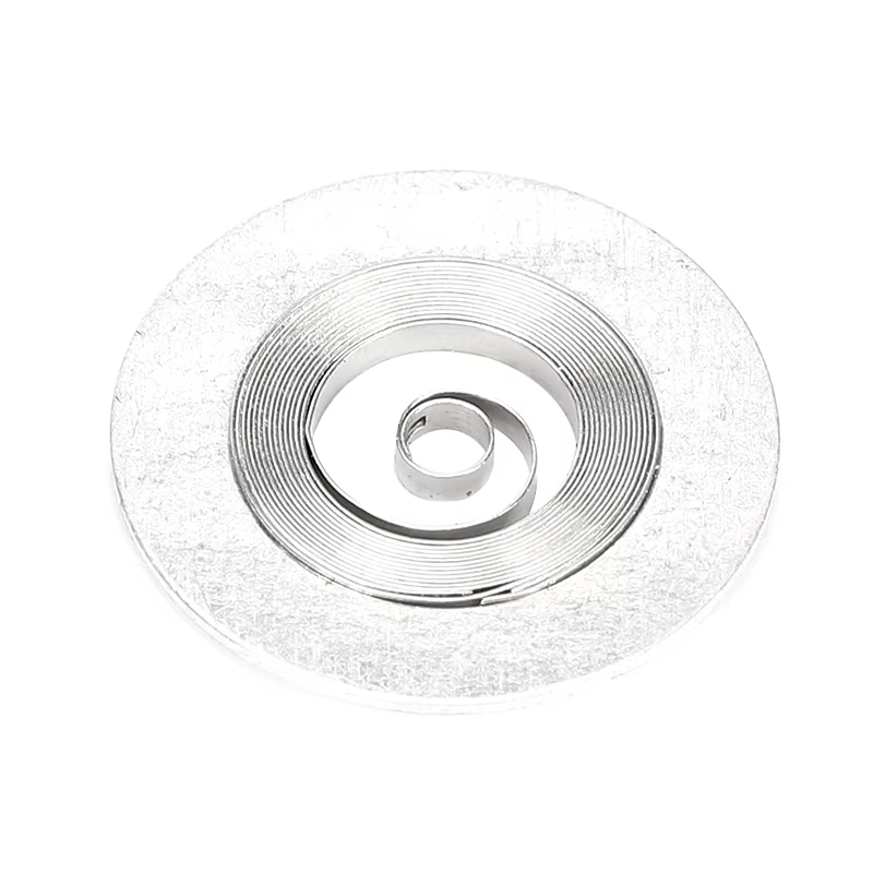 Accessoires de mouvement de montre adaptés au mouvement 7009 7S26, pièces SEIKO NH35 NH36