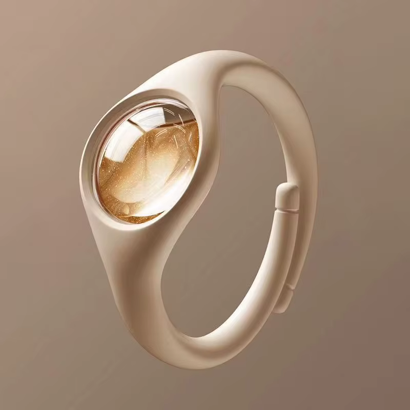 Bracelet anti-moustiques pour l'extérieur, répulsif contre les moustiques, avec huile essentielle na