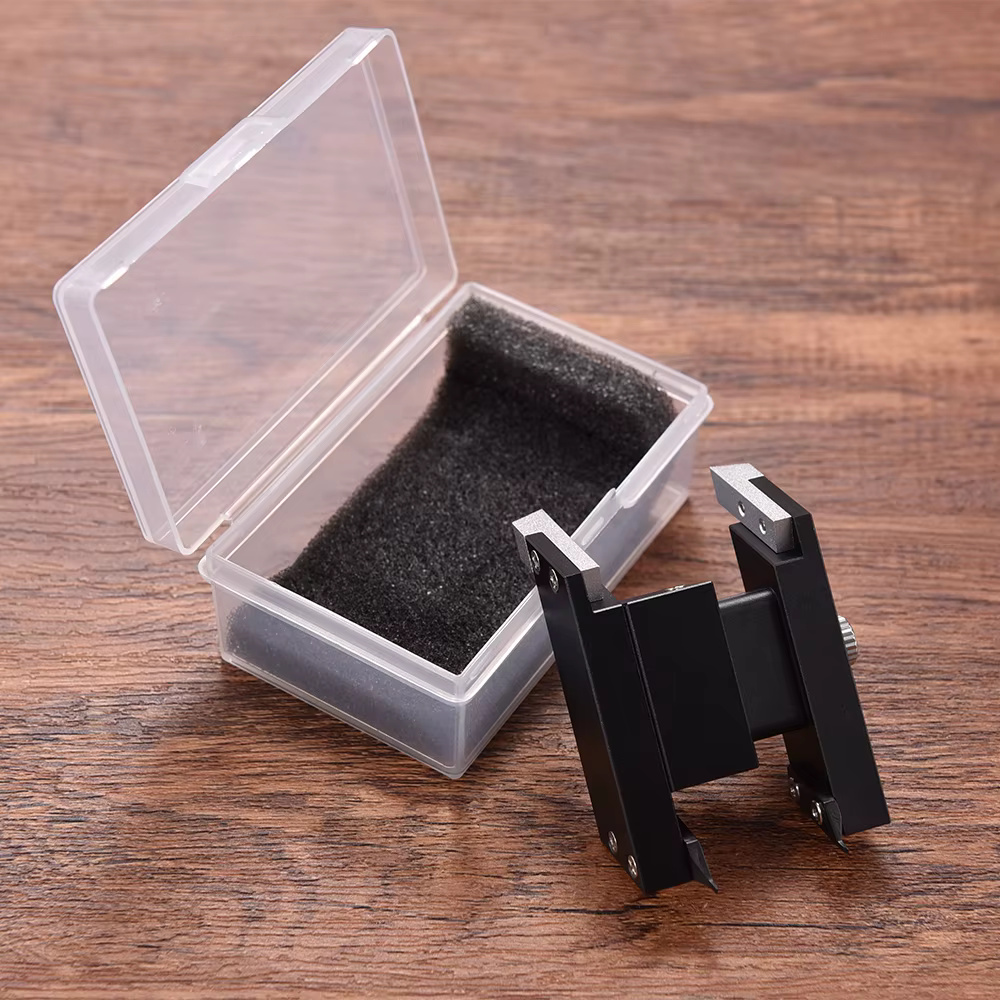 Outil de retrait de bracelet TONJETT, outil professionnel pour barrettes à ressort, pince de démonta