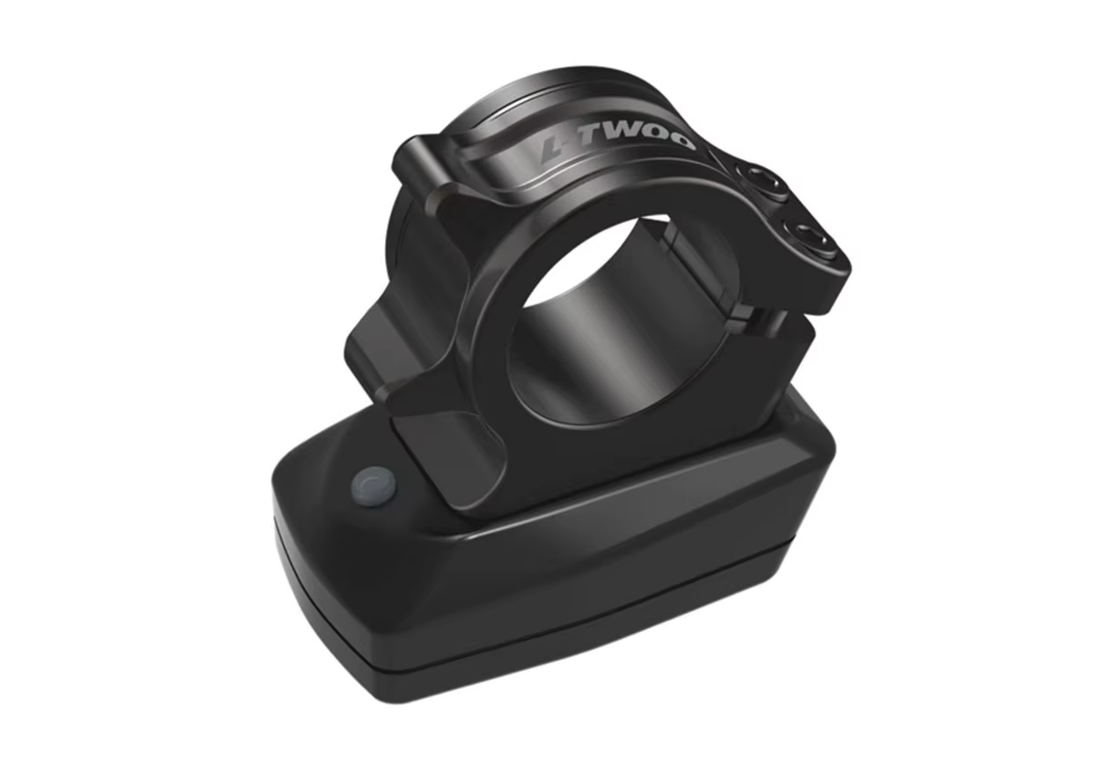 LTWOO Ae Kit de groupe de dérailleur électronique de vélo 3s-13s levier de vitesse sans fil pièces d