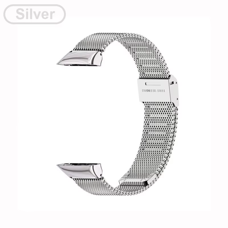 Sangle Pour Huawei Band 6 7 Sangles Pro Honor Band 6 Bracelet Intelligent Huawei 7 Bracelet Ceinture