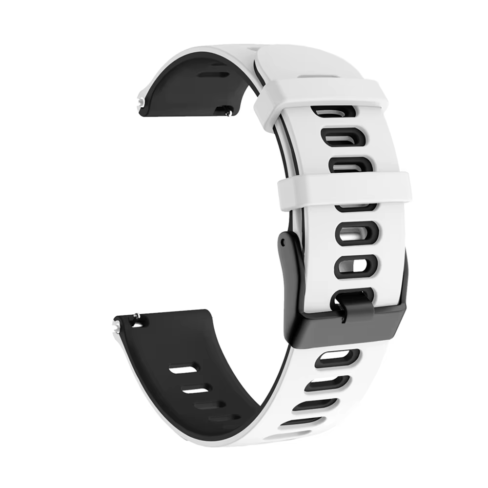 Bracelet de montre de sport pour COROS PACE 3 2, pour COROS APEX 2 Pro APEX 46mm 42mm 20 22mm, Brace