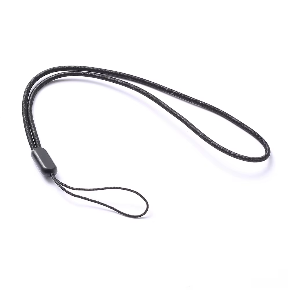 XODCK – lanière pour ordinateur de vélo, pour Garmin Wahoo Elemnt Bolt Roam