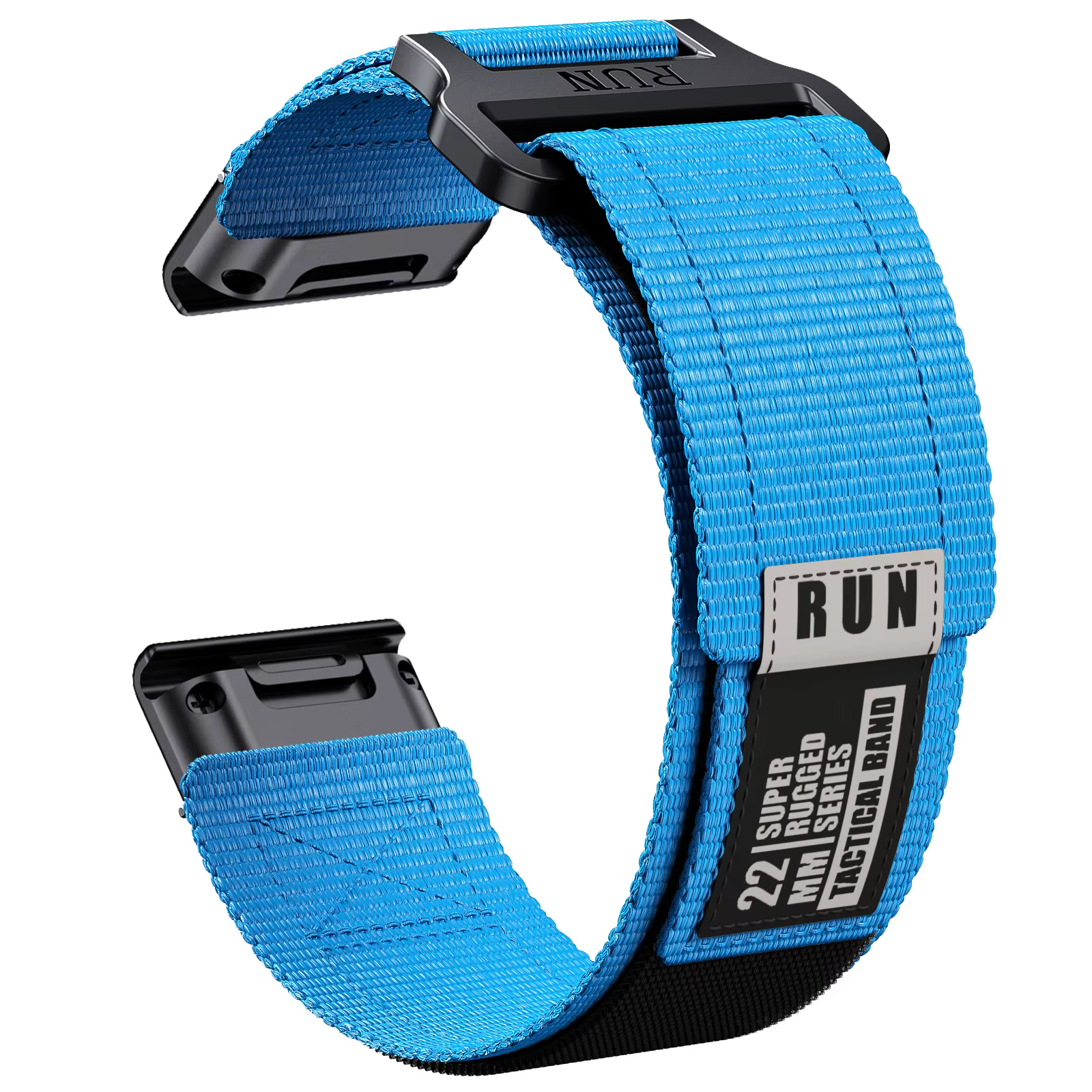 QuickFit 22mm 26mm de large Garmin Fenix 7 7X Pro 6 6X 5 5X Plus bracelet QuickFit instinctif 2 brac