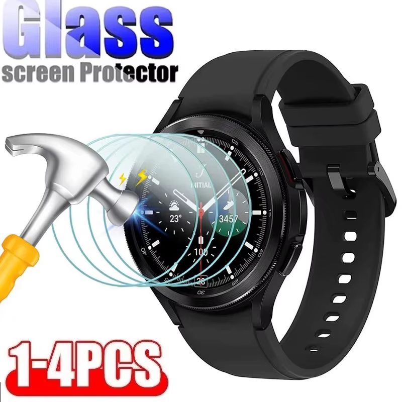 Montre intelligente ronde diamètre 37mm 36 38 39 40 30 31 34 32 33 35mm 42 43 44 45 46 41 MM Film de