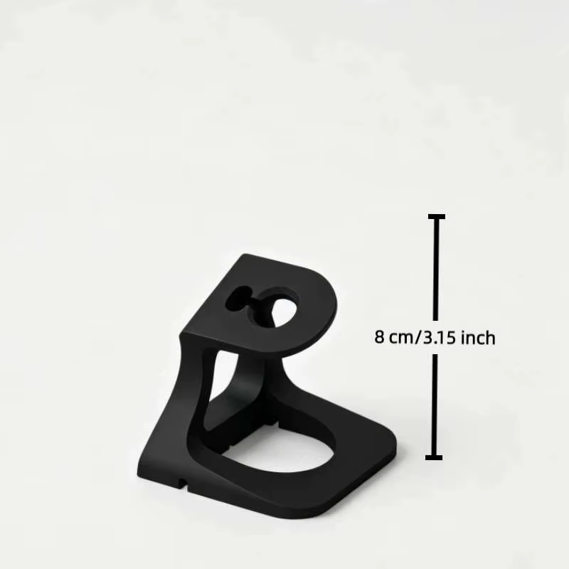 Support de charge pour montre connectée compatible avec la série Fenix, pour l'organisation du burea