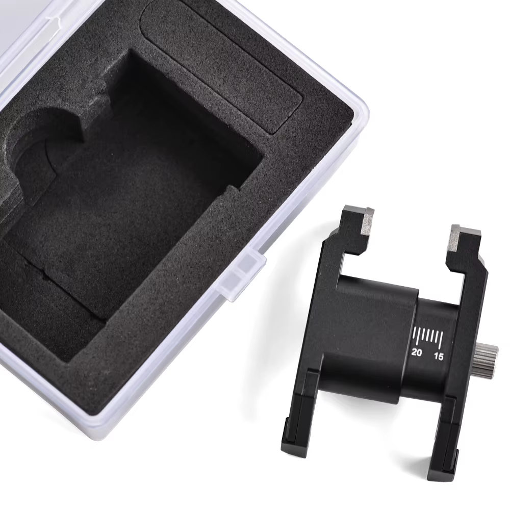 JWNSPA outil de retrait de Bracelet outil de réparation de montre pince à barre à ressort Kit d'outi