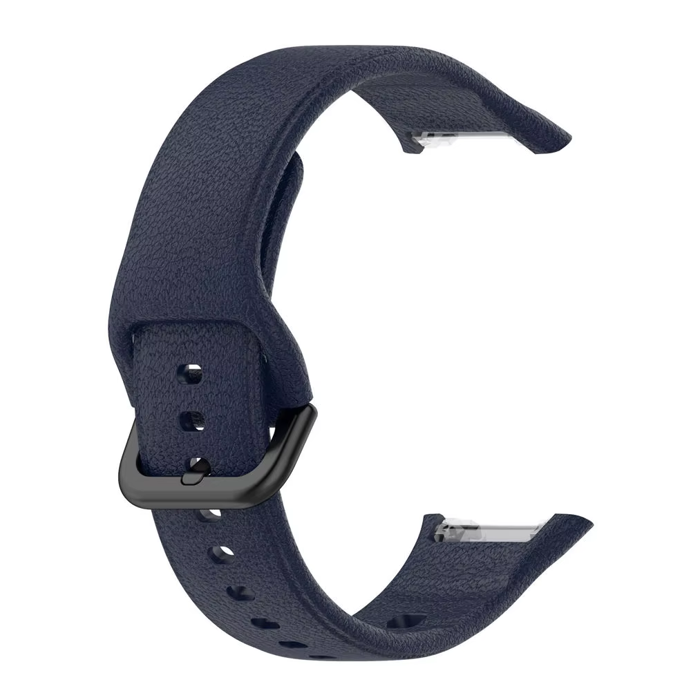 Bracelets de montre en Silicone souple pour montre OPPO, Bracelet de montre intelligente Original gr