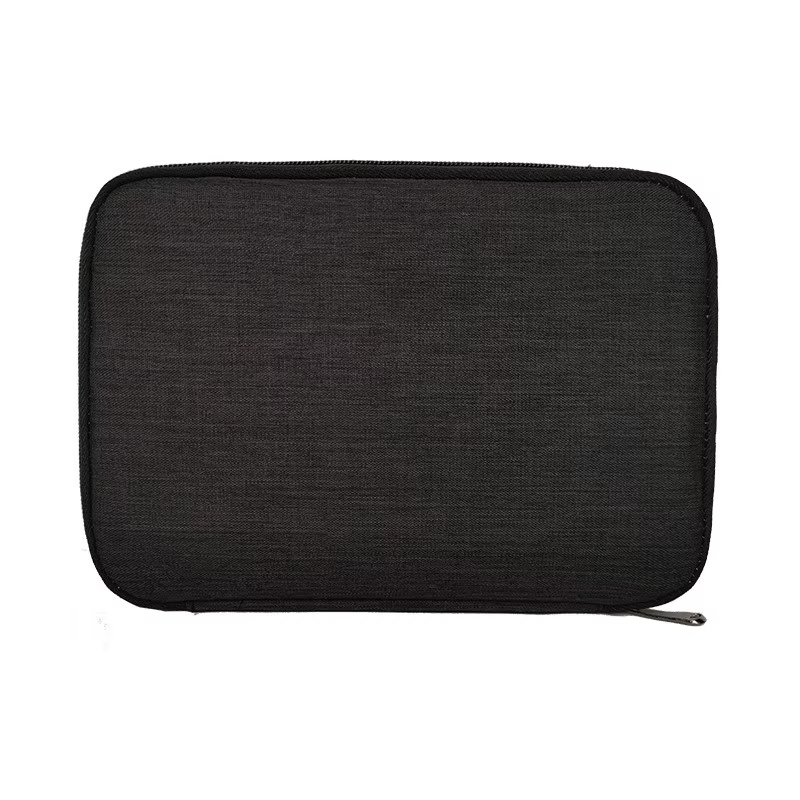Bracelet Sac pour Apple Montre Sangle Boîte Cas Voyage Montre Intelligente Bracelet Sac De Rangement