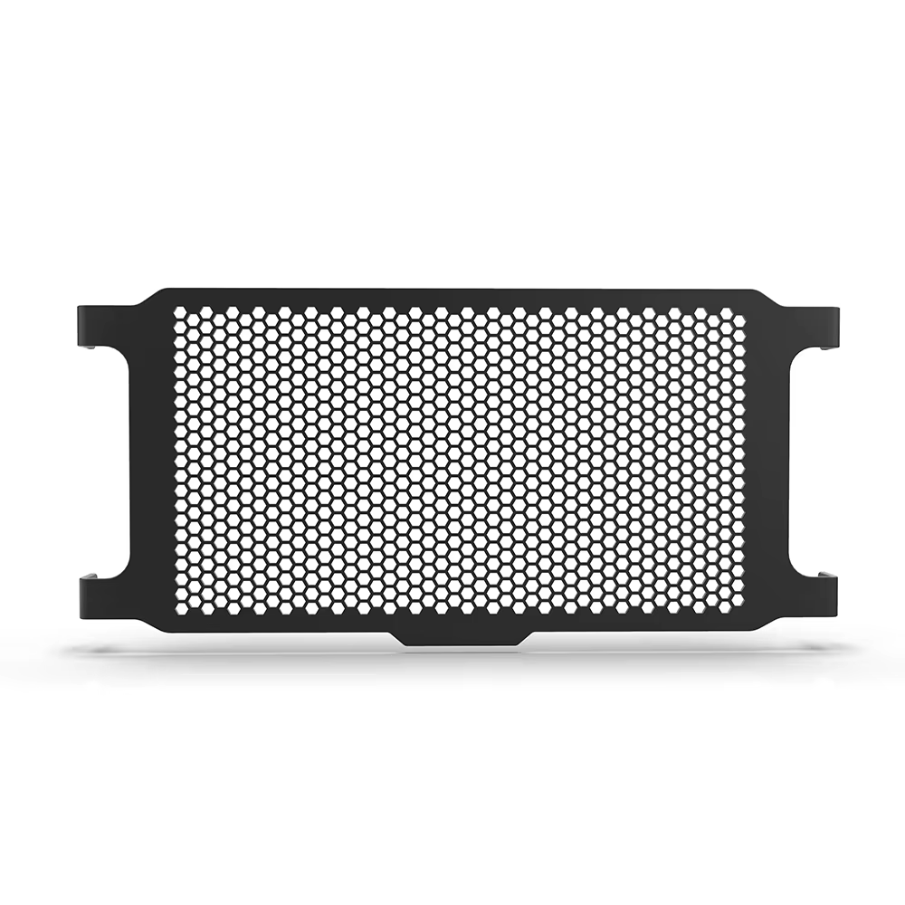 Pour Moto Morini Seiemmezzo STR/SCR 2022-2024-2025 2026 – Grille de protection de radiateur pour mot