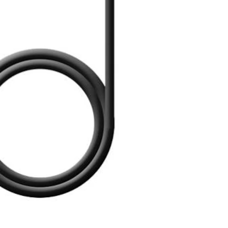 Chargeur de montre, accessoires pour montre connectée, câble de charge, chargeur de montre connectée