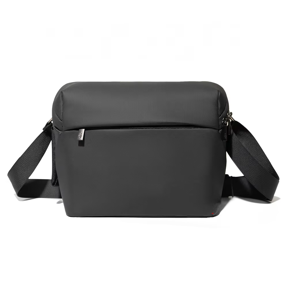 Sac à bandoulière de voyage pour DJI Mini 5 Pro/Neo 2/Mini 2 SE/Mini 4 Pro/Air 2S/Lito X1/Neo/Air 3,